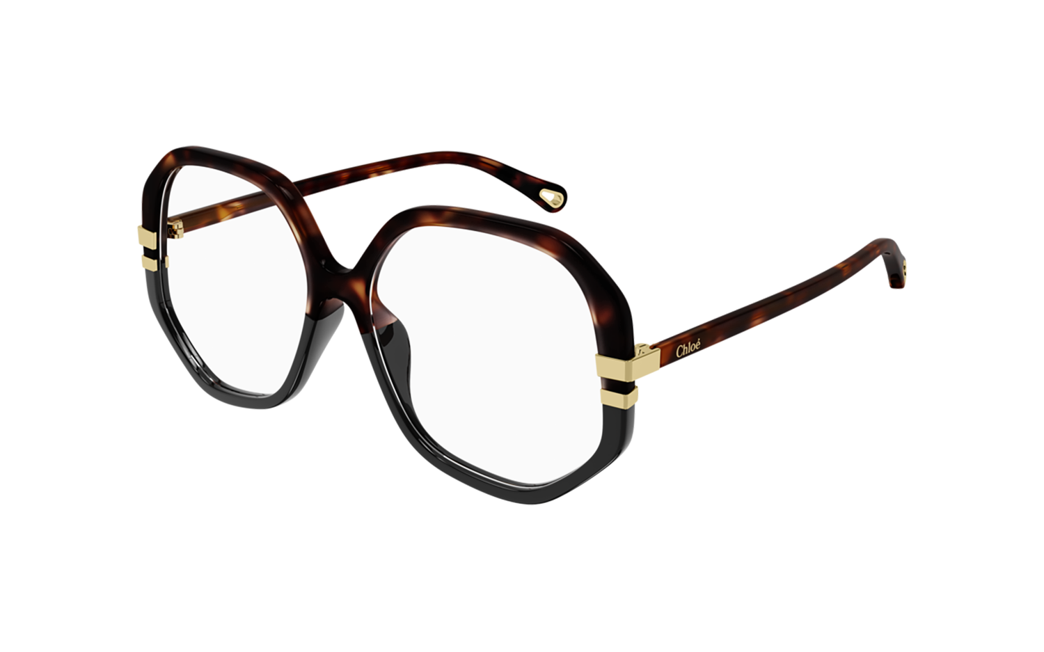 Chloe glasses prescription sale